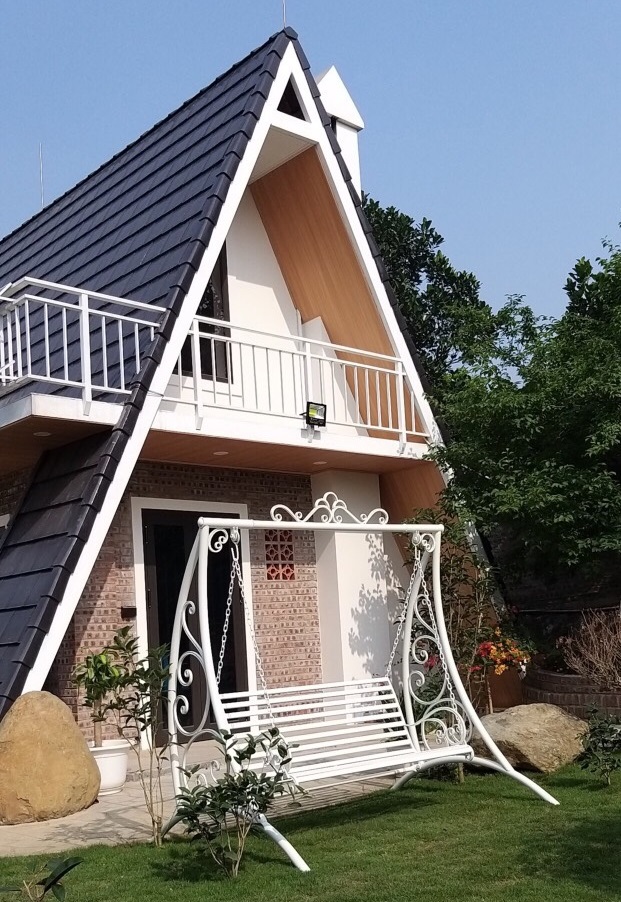 2db733ff-3281-43f5-aafc-695f63415d6b