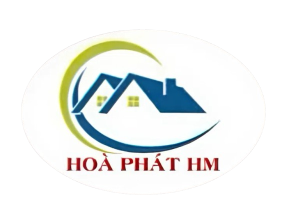 Công Ty TNHH Hòa Phát HM