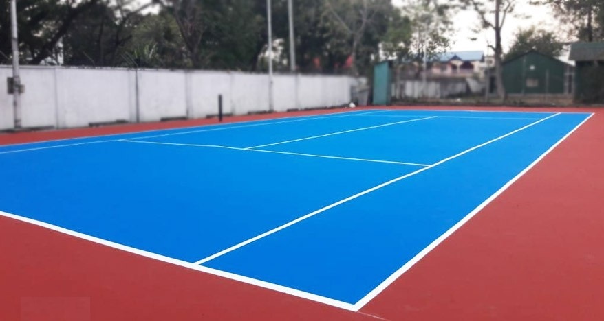 San-tennis-chuan-quoc-te