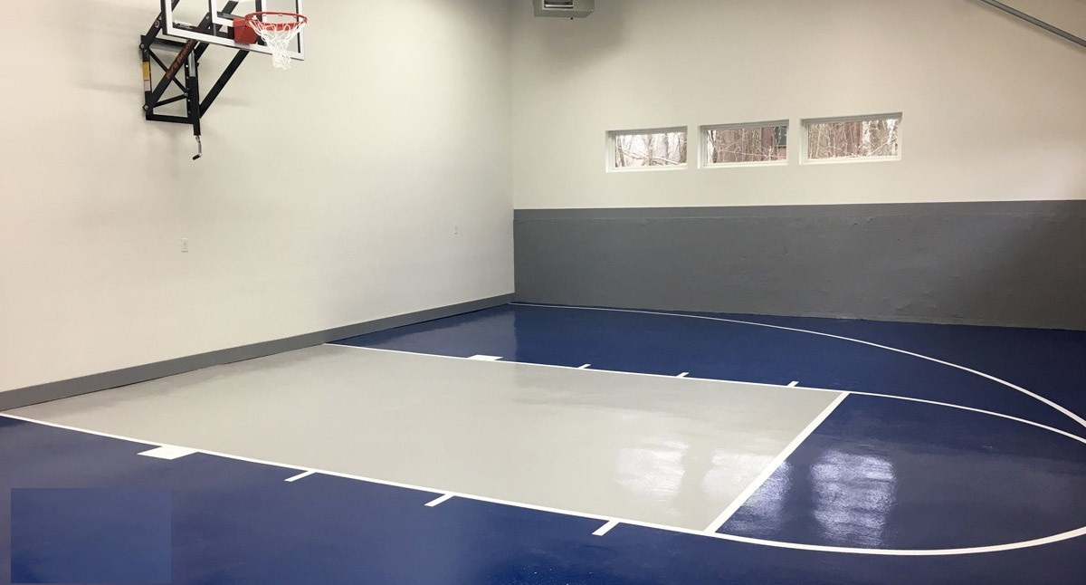 Thi-cong-san-bong-ro-5