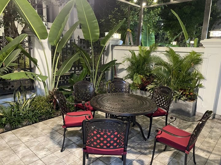 ban-ghe-nhom-duc-d120-1