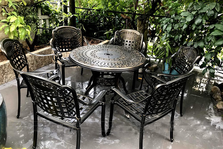 ban-ghe-nhom-duc-d120-4