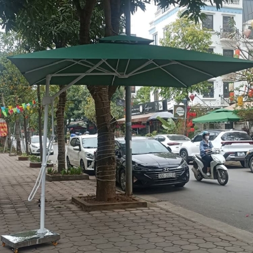 du-lech-tam-vuong-3m-mau-xanh-1