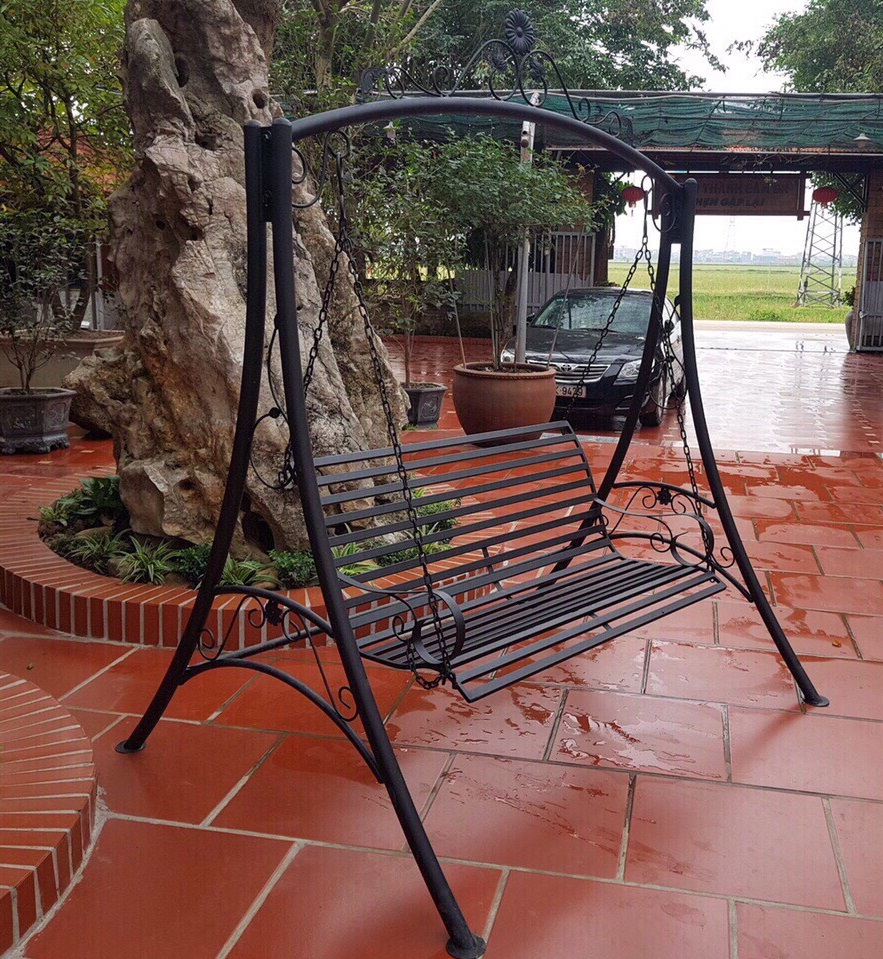 ea87d600-e1ad-46a1-8683-53e26dc807bf