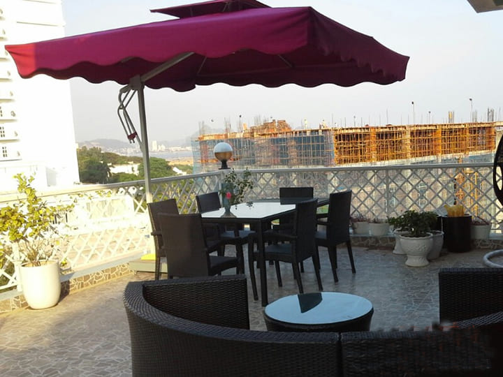 o-du-lech-tam-vuong-do-3mx3m