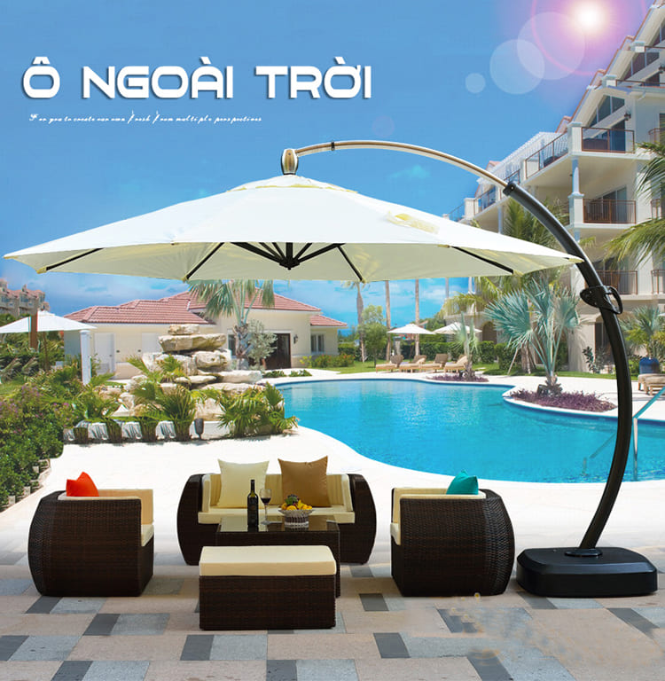 o-ngoai-troi-cao-cap