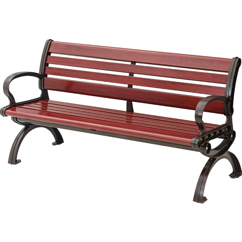 sg-11134201-22120-hjs4bbmmunlv1b(1)