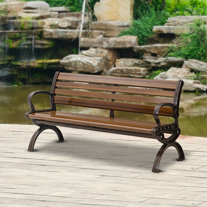 sg-11134201-22120-mjjz0cmmunlv0b