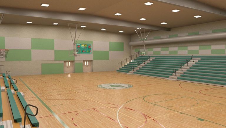 thi-công-sân-đấu-đa-năng-768x434