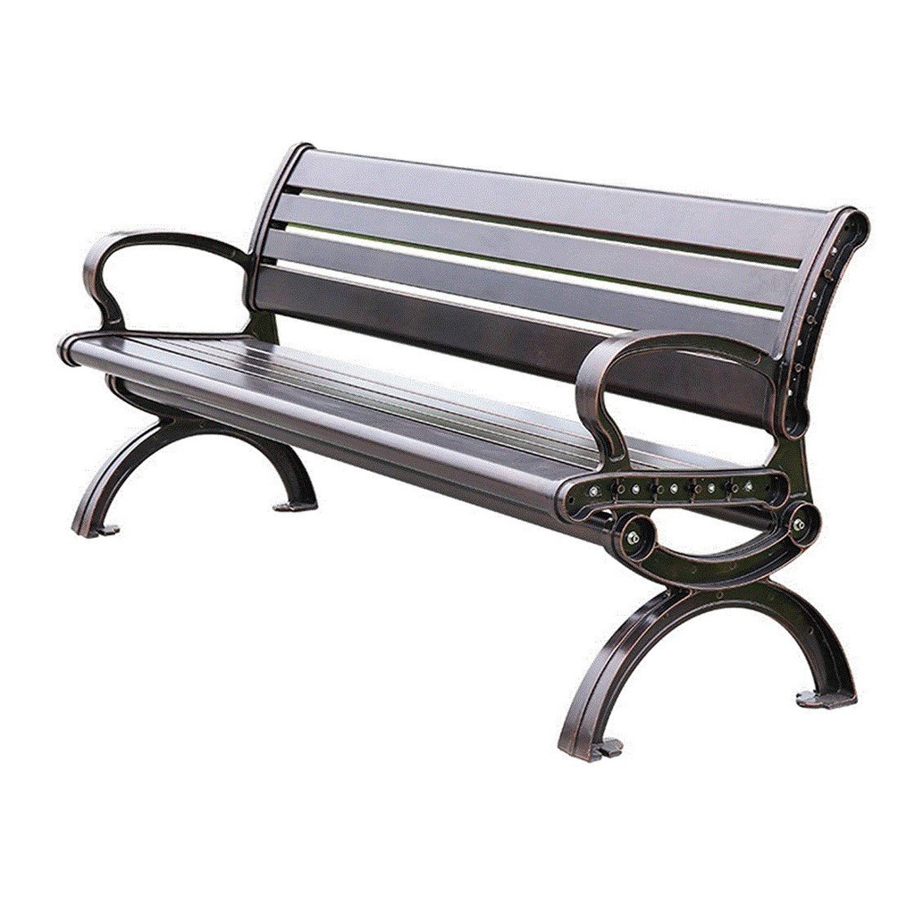 vn-11134201-23030-c1pc7swvipovdd