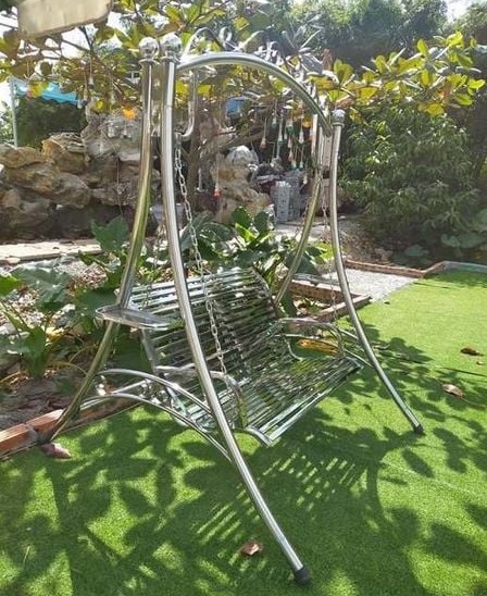 xich-du-inox-mau-02_0018e094babe44ccbb6613f46f75d935_grande