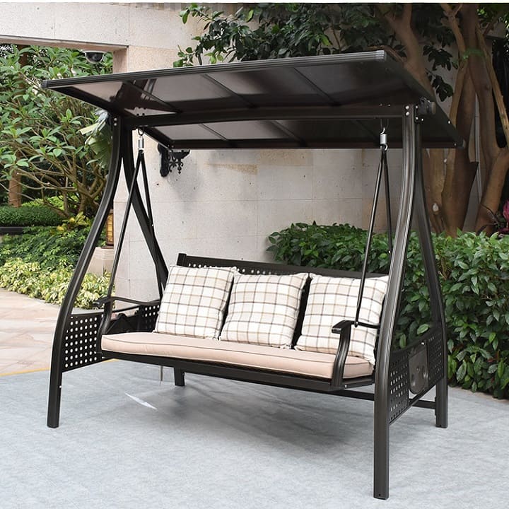 xich-du-ngoai-troi-m3-03-2