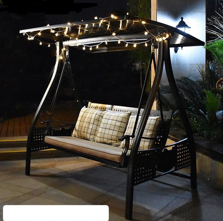 xich-du-ngoai-troi-m3-03-3