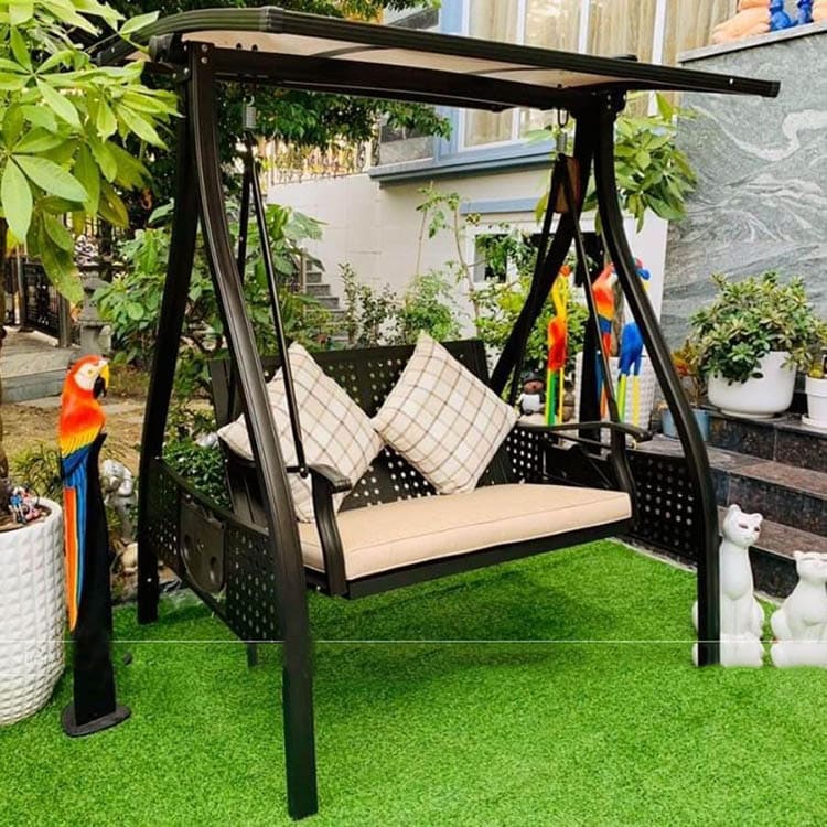 xich-du-ngoai-troi-nhap-khau-3