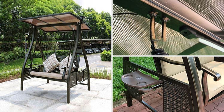 xich-du-ngoai-troi-nhap-khau-4